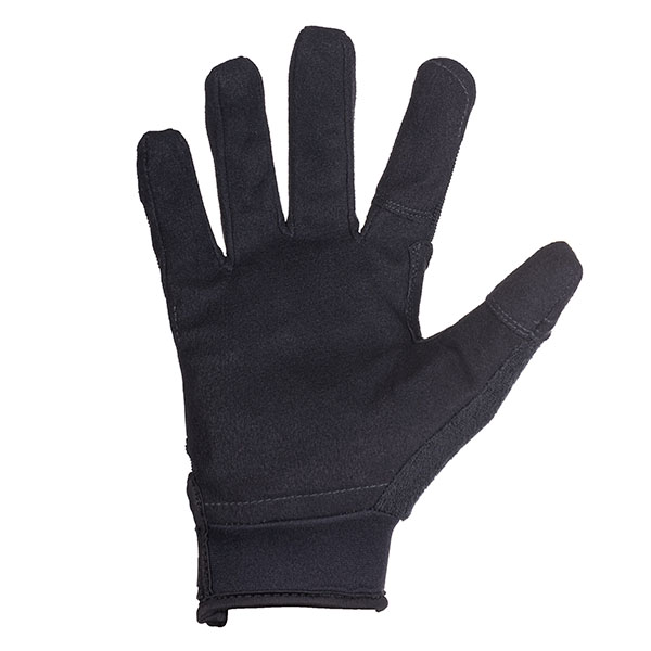 MoG – Guide needle resistant CPN gloves product overview | MoG gloves